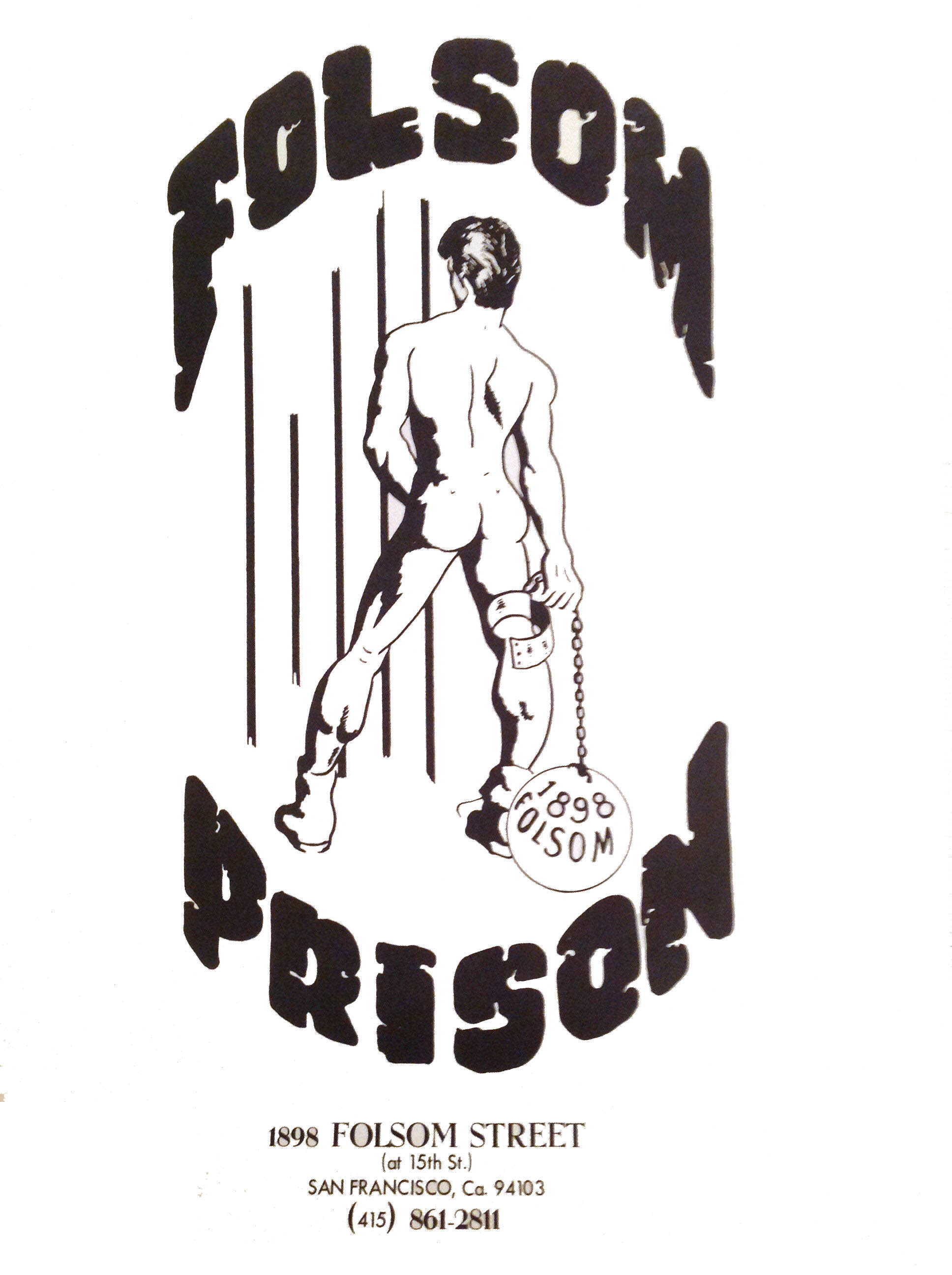 Folsom Prison.jpg